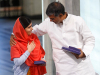 Nobels Fredspris 2014: Malala